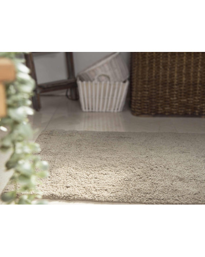 Коврики Irya  40*60+55*85 см  SVsvt-2000022273862 купити у Postel.biz.ua