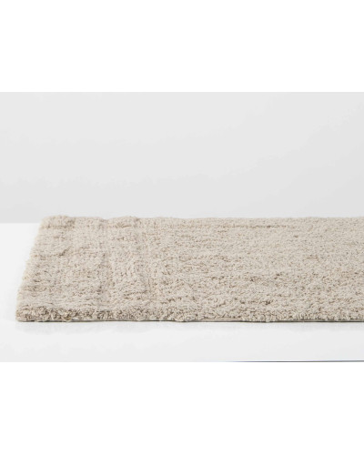 Коврики Irya  40*60+55*85 см  SVsvt-2000022273862 купити у Postel.biz.ua
