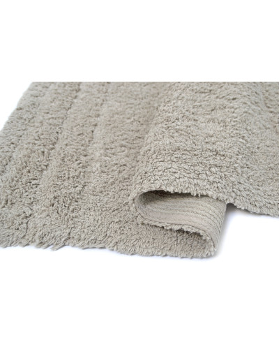Коврики Irya  40*60+55*85 см  SVsvt-2000022273862 купити у Postel.biz.ua