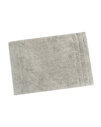 Коврики Irya  40*60+55*85 см  SVsvt-2000022273862 купити у Postel.biz.ua