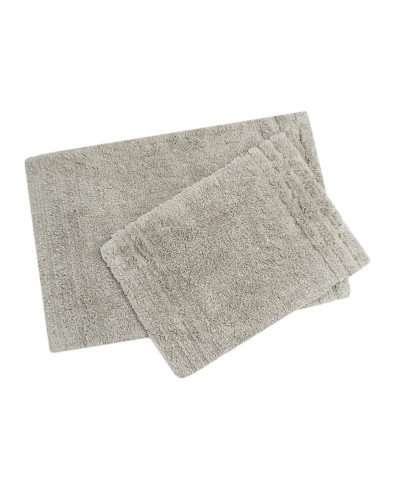 Коврики Irya  40*60+55*85 см  SVsvt-2000022273862 купити у Postel.biz.ua