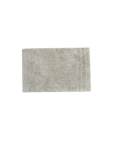 Коврики Irya  40*60+55*85 см  SVsvt-2000022273862 купити у Postel.biz.ua