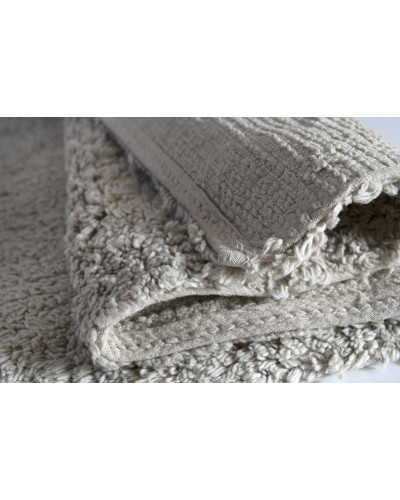 Коврики Irya  40*60+55*85 см  SVsvt-2000022273862 купити у Postel.biz.ua