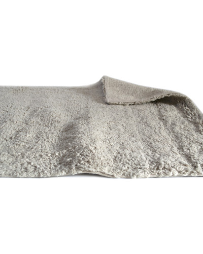 Коврики Irya  40*60+55*85 см  SVsvt-2000022273862 купити у Postel.biz.ua