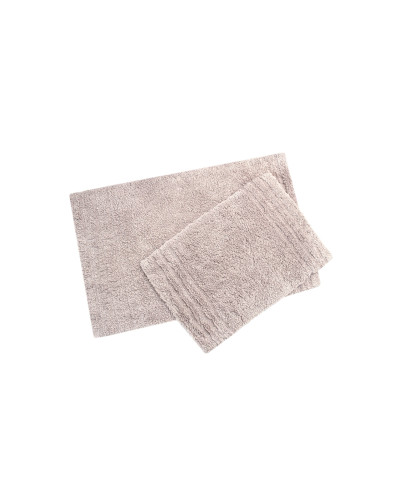 Коврики Irya  40*60+55*85 см  SVsvt-2000022273879 купити у Postel.biz.ua
