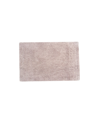 Коврики Irya  40*60+55*85 см  SVsvt-2000022273879 купити у Postel.biz.ua