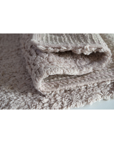 Коврики Irya  40*60+55*85 см  SVsvt-2000022273879 купити у Postel.biz.ua