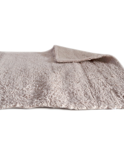 Коврики Irya  40*60+55*85 см  SVsvt-2000022273879 купити у Postel.biz.ua
