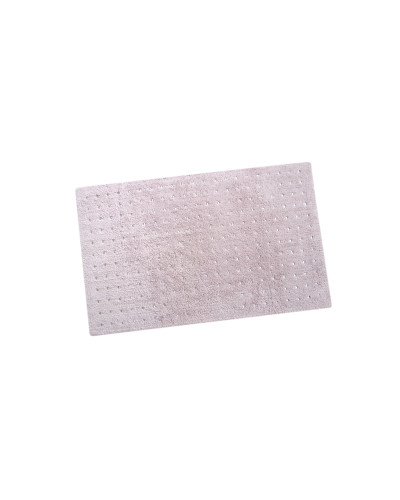 Коврики Irya  60*110 см  SV2000022200561 купити у Postel.biz.ua