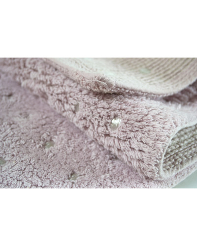 Коврики Irya  60*110 см  SV2000022200561 купити у Postel.biz.ua
