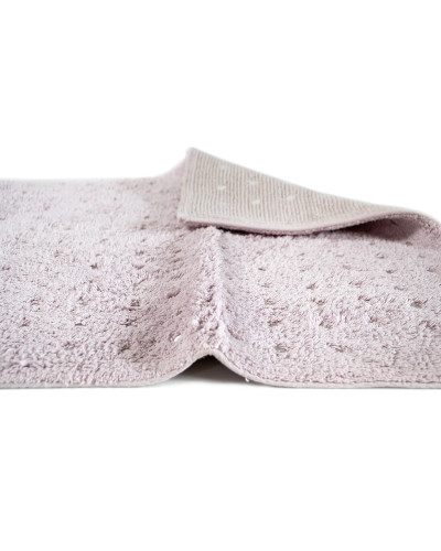 Коврики Irya  60*110 см  SV2000022200561 купити у Postel.biz.ua