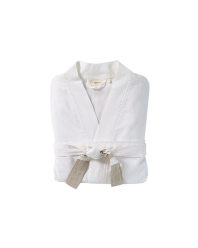 Халати, піжами Buldans  L/XL  SV6950 купити у Postel.biz.ua