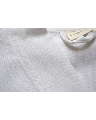 Халати, піжами Buldans  L/XL  SV6950 купити у Postel.biz.ua