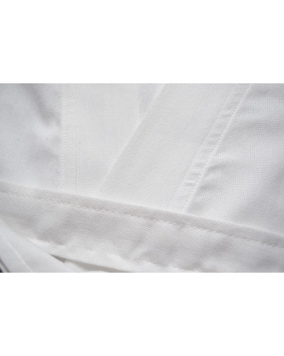 Халати, піжами Buldans  L/XL  SV6950 купити у Postel.biz.ua
