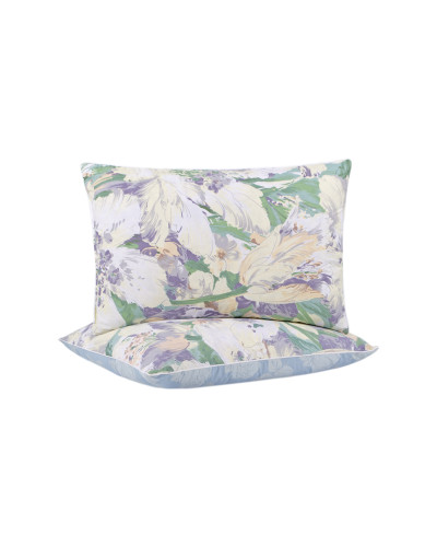 Подушки Экопух  40*60 см  SV1345 купити у Postel.biz.ua