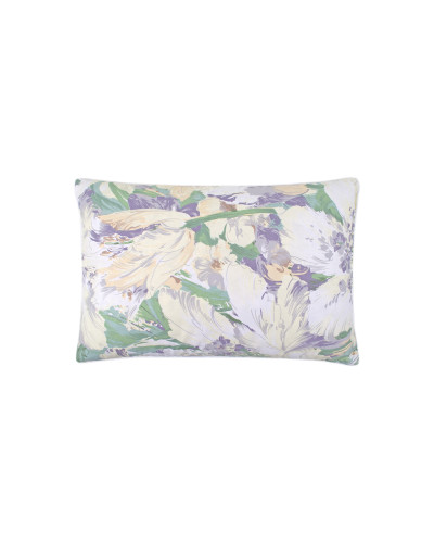 Подушки Экопух  40*60 см  SV1345 купити у Postel.biz.ua