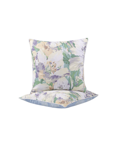 Подушки Экопух  50*50 см  SV2055 купити у Postel.biz.ua