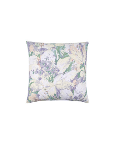 Подушки Экопух  50*50 см  SV2055 купити у Postel.biz.ua