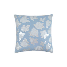 Подушка Еко Пух - 50*50 пух 10% перо 90%