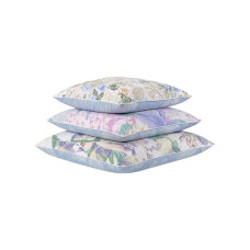 Подушка Еко Пух - 50*50 пух 10% перо 90%