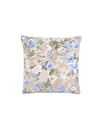 Подушки Экопух  50*50 см  SV1344 купити у Postel.biz.ua
