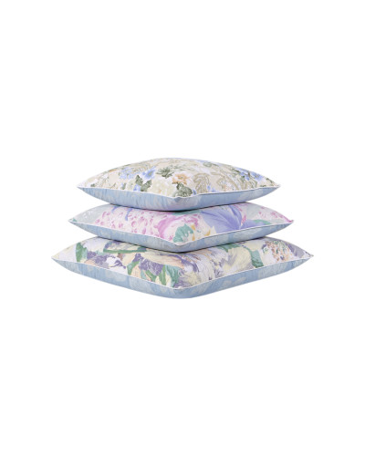 Подушки Экопух  50*50 см  SV1344 купити у Postel.biz.ua