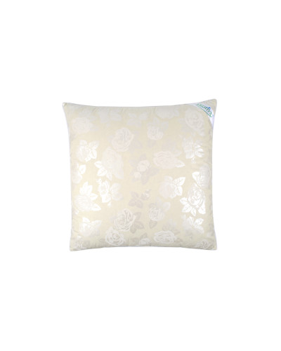 Подушки Экопух  50*50 см  SV2044 купити у Postel.biz.ua