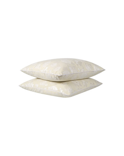 Подушки Экопух  50*50 см  SV2044 купити у Postel.biz.ua