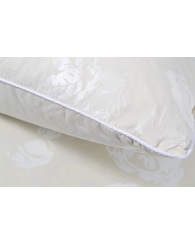 Подушки Экопух  50*50 см  SV2044 купити у Postel.biz.ua