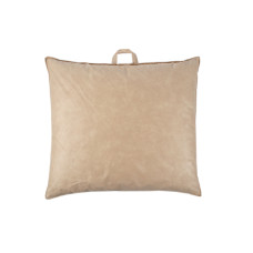 Подушка Еко Пух - 50*50 пух 50% перо 50%