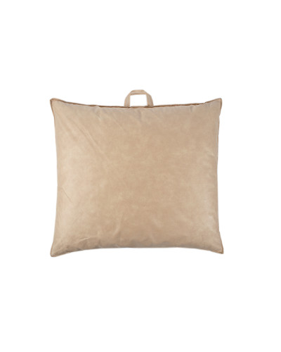 Подушки Экопух  50*50 см  SV2044 купити у Postel.biz.ua