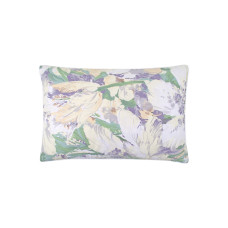 Подушка Еко Пух - 50*70 пух 10% перо 90%