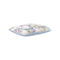 Подушка Еко Пух - 50*70 пух 10% перо 90%