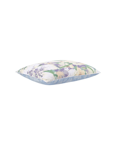 Подушки Экопух  50*70 см  SV2685 купити у Postel.biz.ua