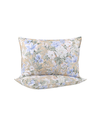 Подушки Экопух  50*70 см  SV1351 купити у Postel.biz.ua