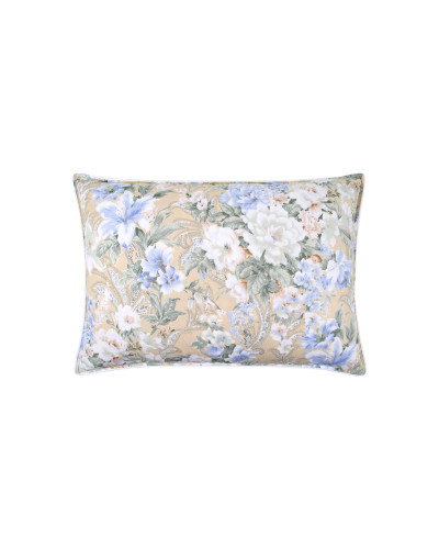 Подушки Экопух  50*70 см  SV1351 купити у Postel.biz.ua