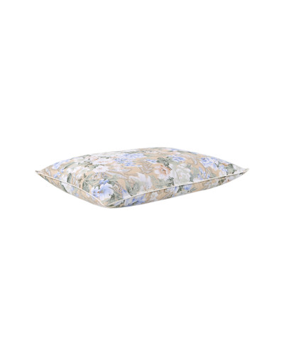 Подушки Экопух  50*70 см  SV1351 купити у Postel.biz.ua