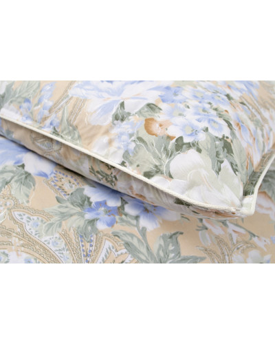 Подушки Экопух  50*70 см  SV1351 купити у Postel.biz.ua