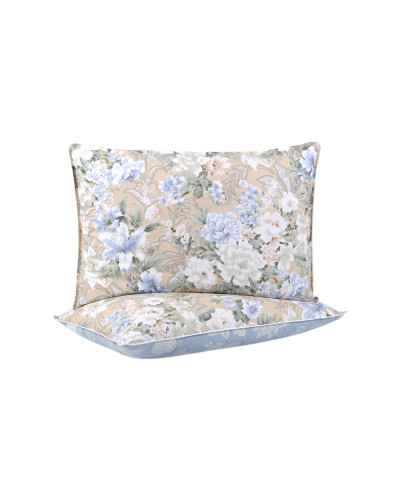 Подушки Экопух  50*70 см  SV2683 купити у Postel.biz.ua