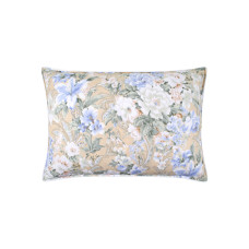 Подушка Еко Пух - 50*70 пух 30% перо 70%