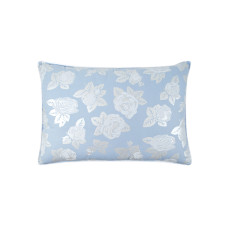 Подушка Еко Пух - 50*70 пух 30% перо 70%