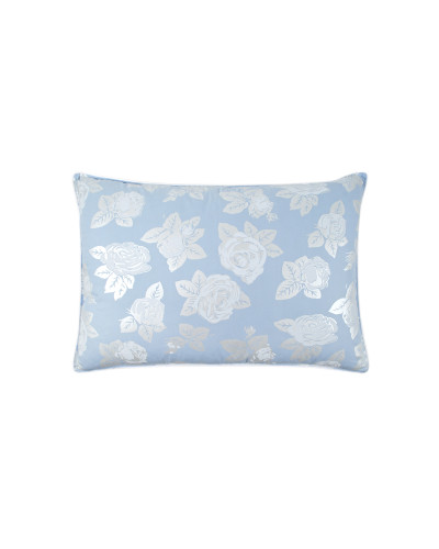Подушки Экопух  50*70 см  SV2683 купити у Postel.biz.ua