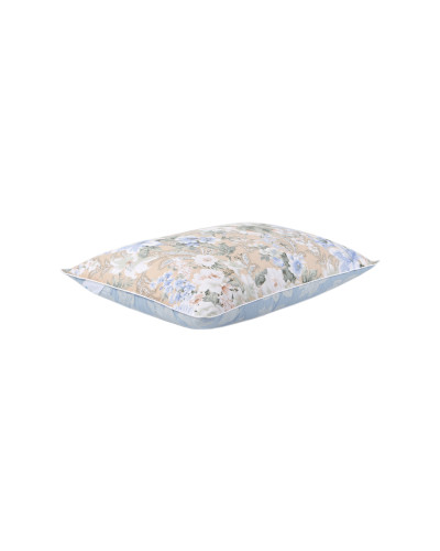 Подушки Экопух  50*70 см  SV2683 купити у Postel.biz.ua