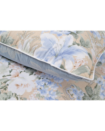Подушки Экопух  50*70 см  SV2683 купити у Postel.biz.ua
