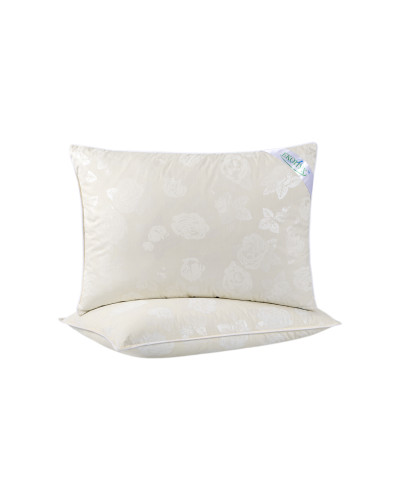 Подушки Экопух  50*70 см  SV2682 купити у Postel.biz.ua