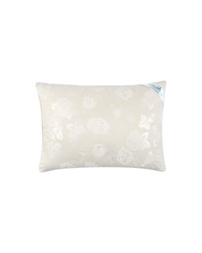 Подушки Экопух  50*70 см  SV2682 купити у Postel.biz.ua