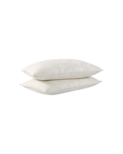 Подушки Экопух  50*70 см  SV2682 купити у Postel.biz.ua