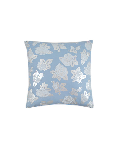 Подушки Экопух  60*60 см  SV1348 купити у Postel.biz.ua