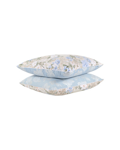 Подушки Экопух  60*60 см  SV1348 купити у Postel.biz.ua
