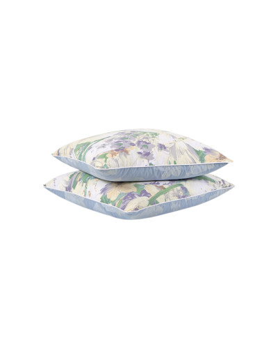 Подушки Экопух  60*60 см  SV2046 купити у Postel.biz.ua